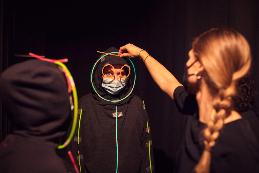 Spunk2020 10