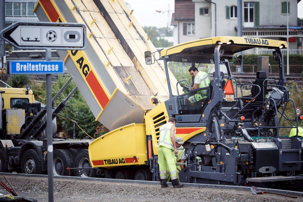 Bildwelttibauag 01