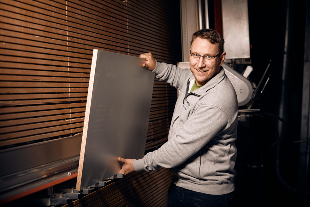 PortraitsMitarbeitendeSCS ￼￼02