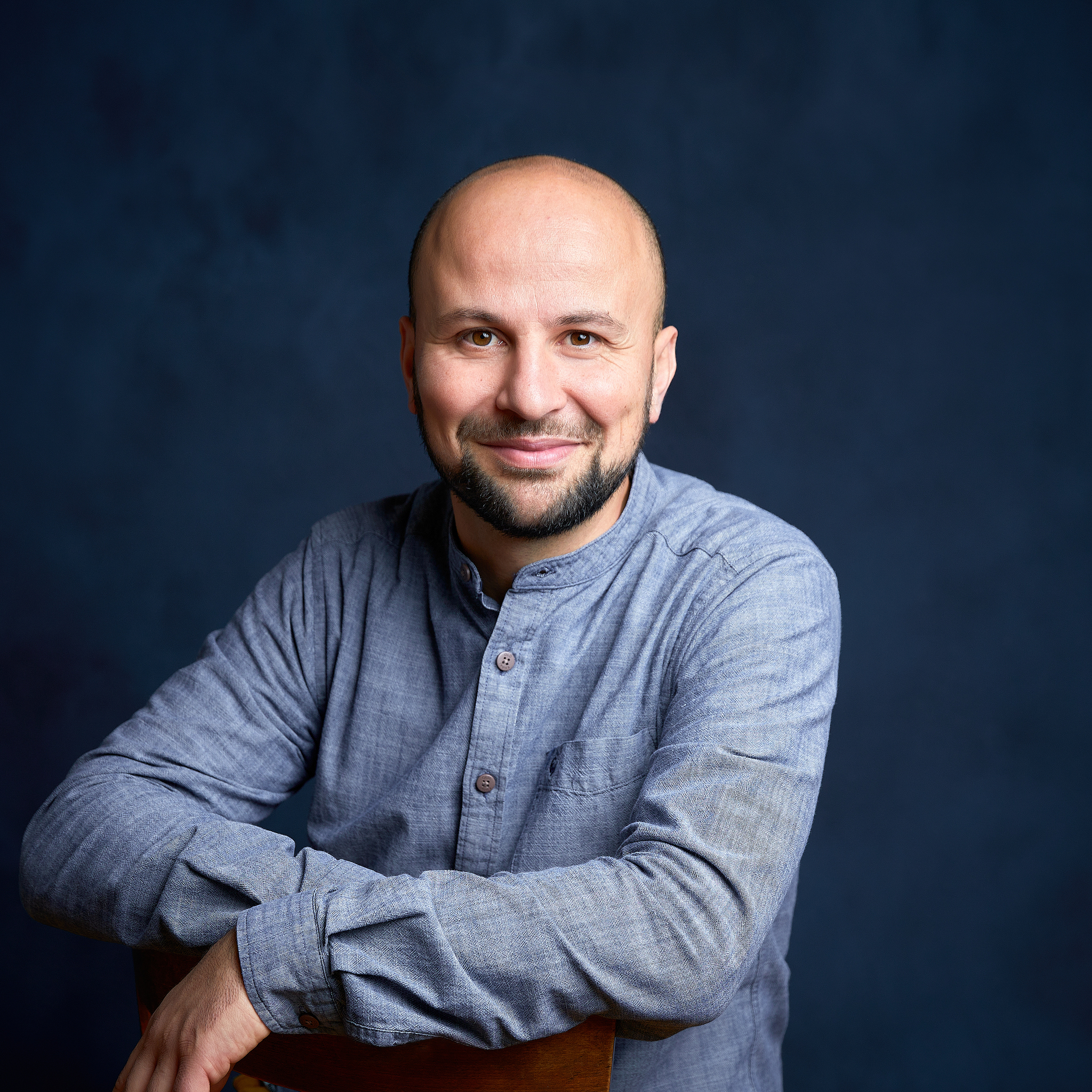 PortraitsMitarbeitendeTDH
