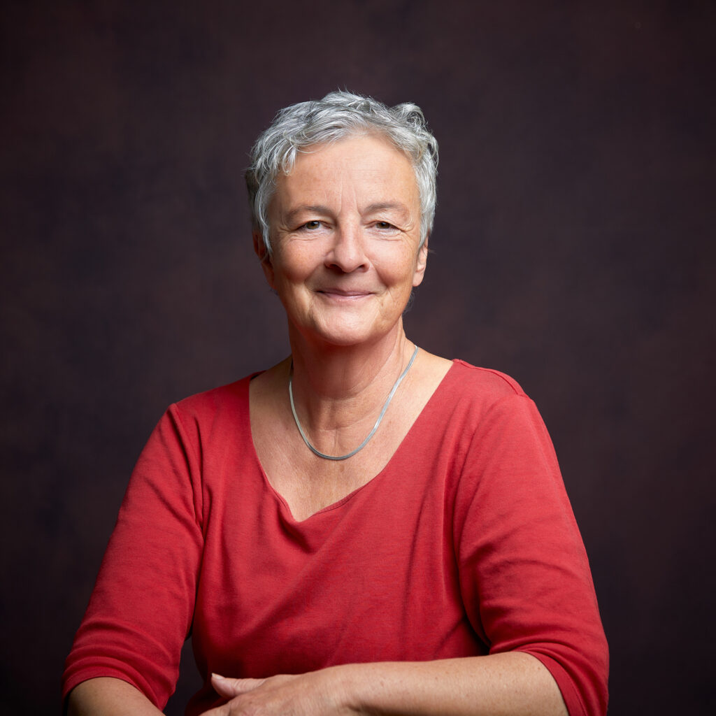 PortraitsMitarbeitendeTDH