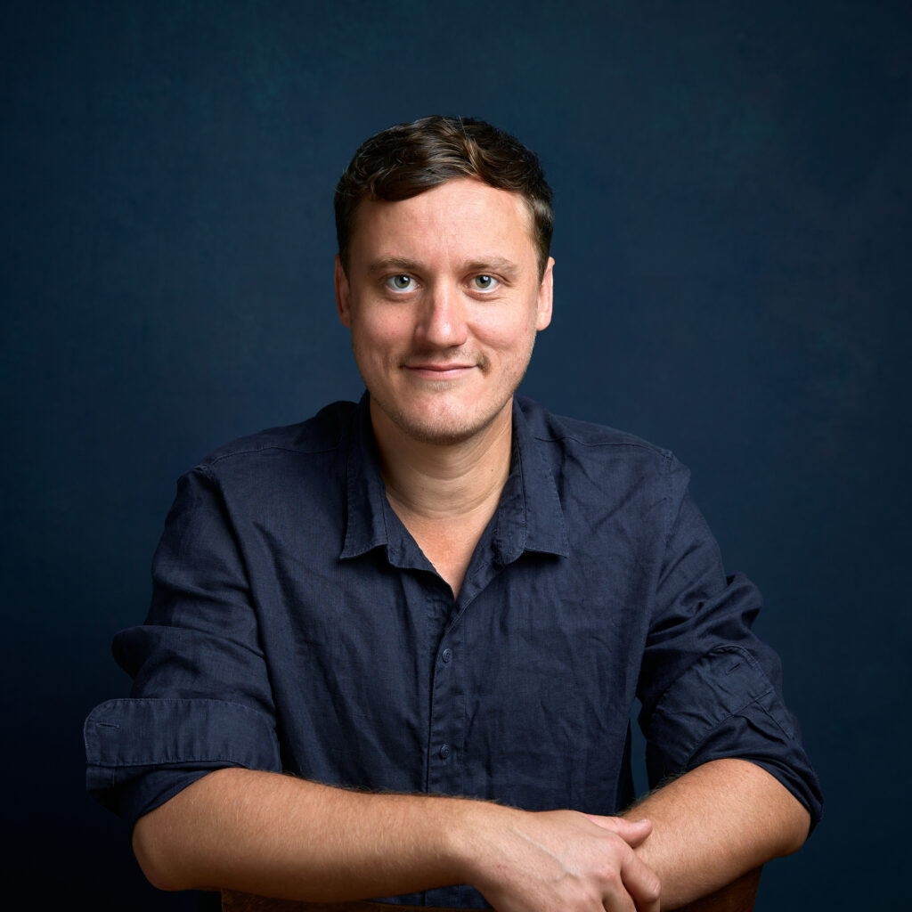PortraitsMitarbeitendeTDH