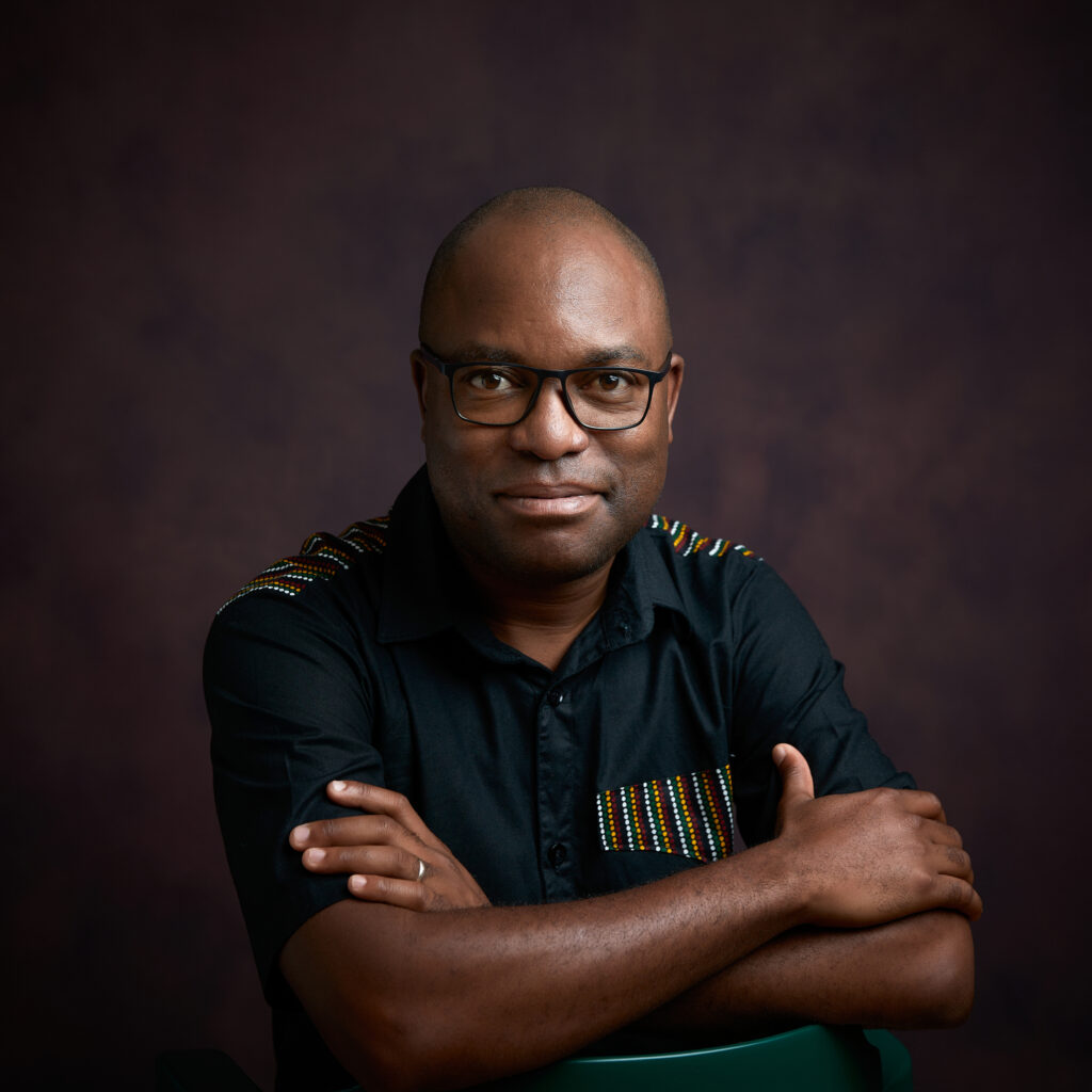 PortraitsMitarbeitendeTDH