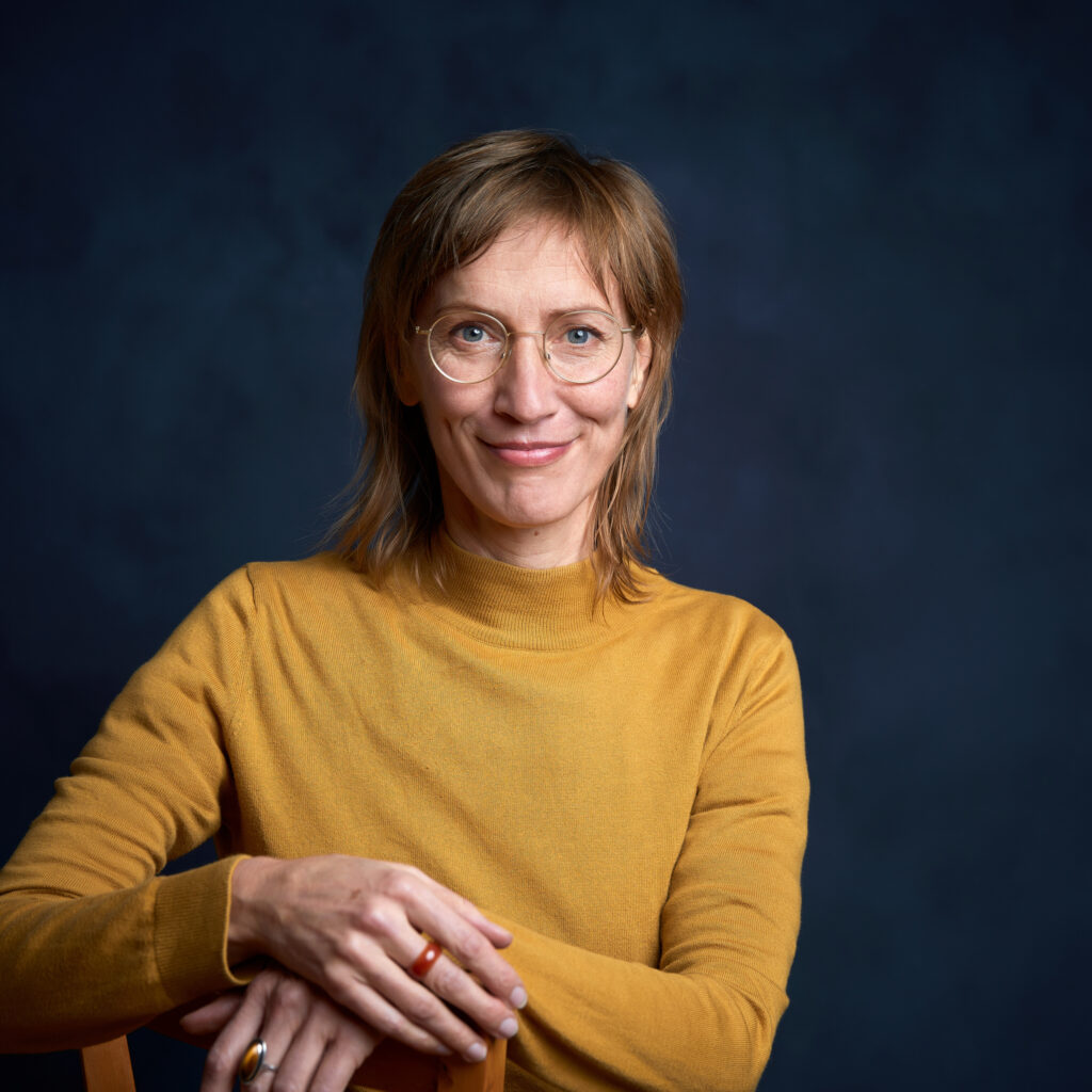 PortraitsMitarbeitendeTDH