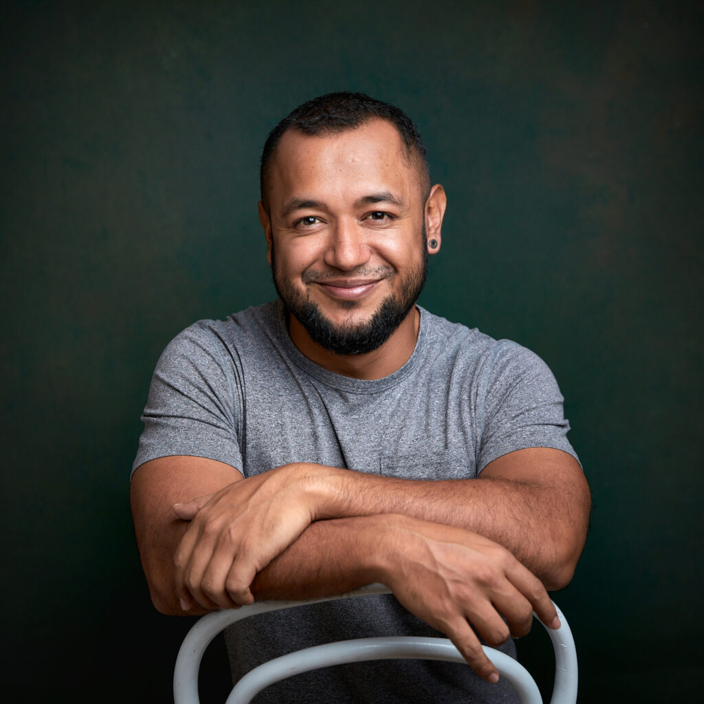 PortraitsMitarbeitendeTDH