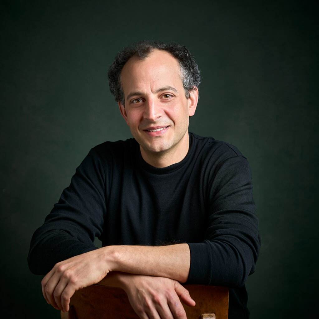 PortraitsMitarbeitendeTDH
