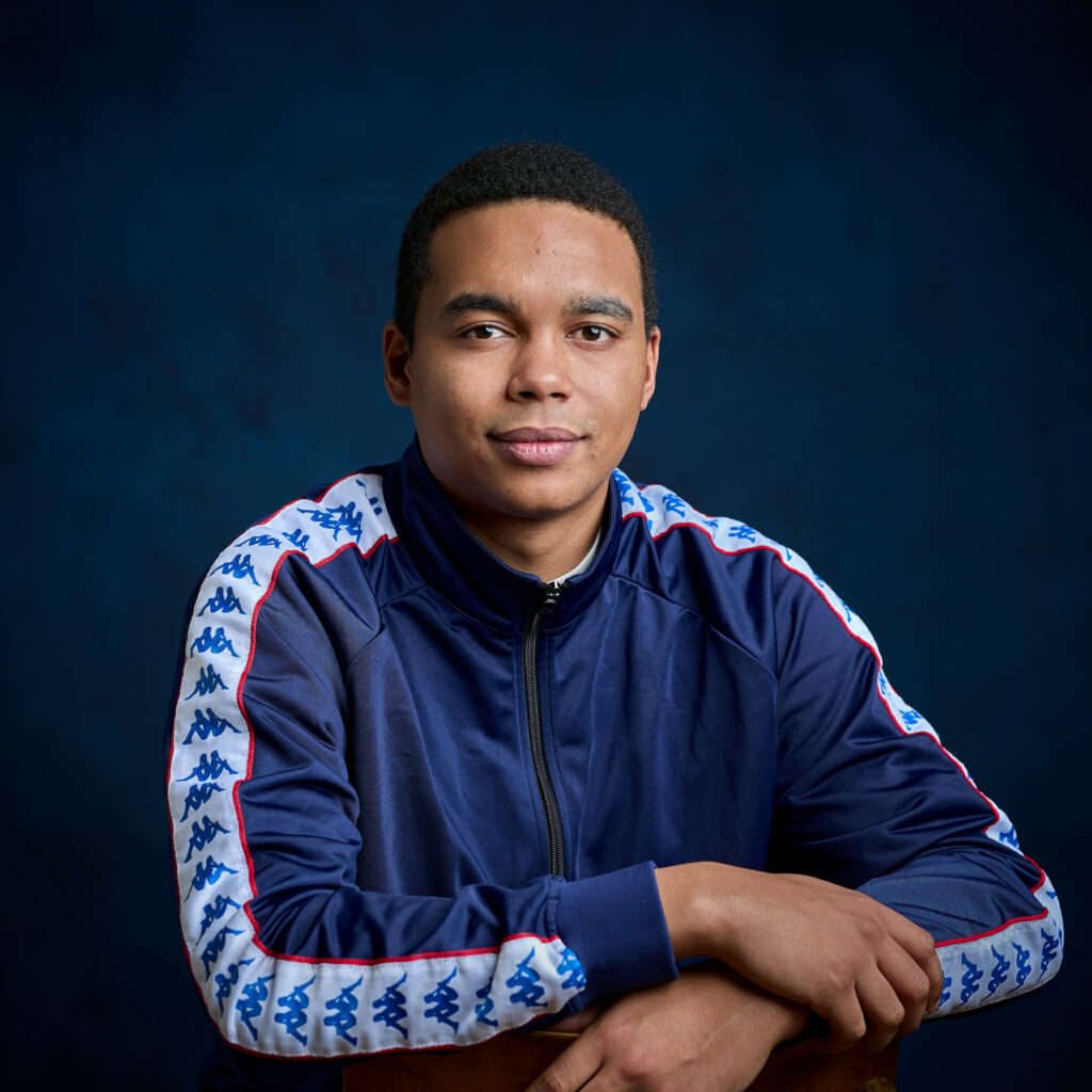 PortraitsMitarbeitendeTDH