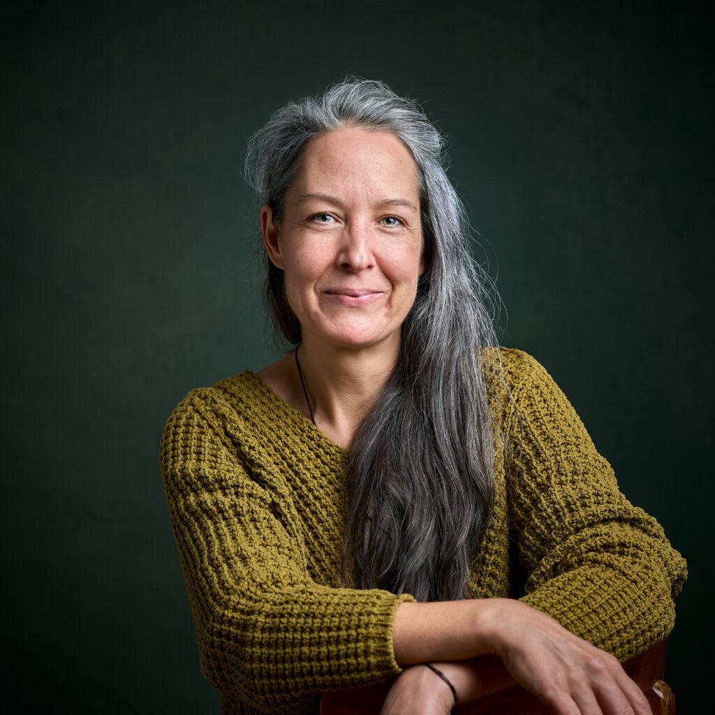 PortraitsMitarbeitendeTDH
