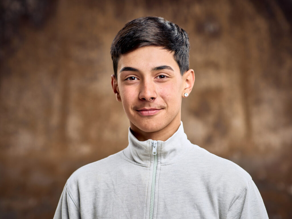 Portraitsmitarbeitendetibau 04