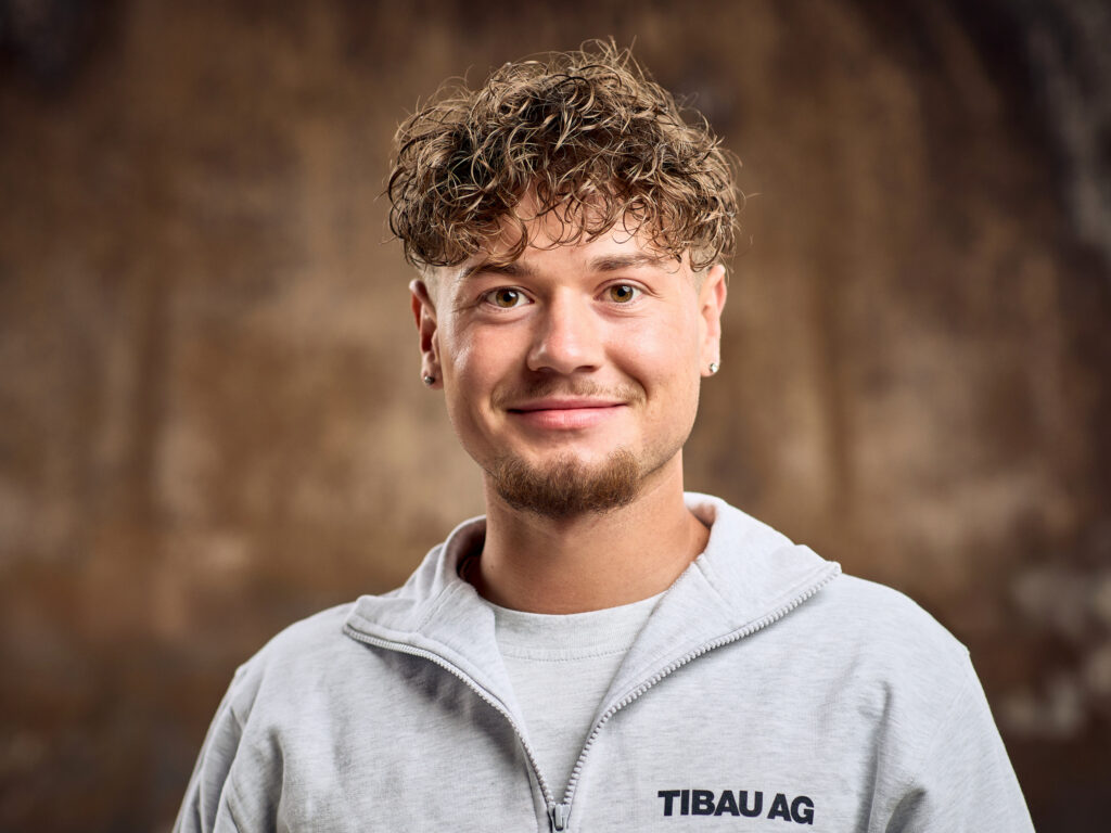 Portraitsmitarbeitendetibau 06