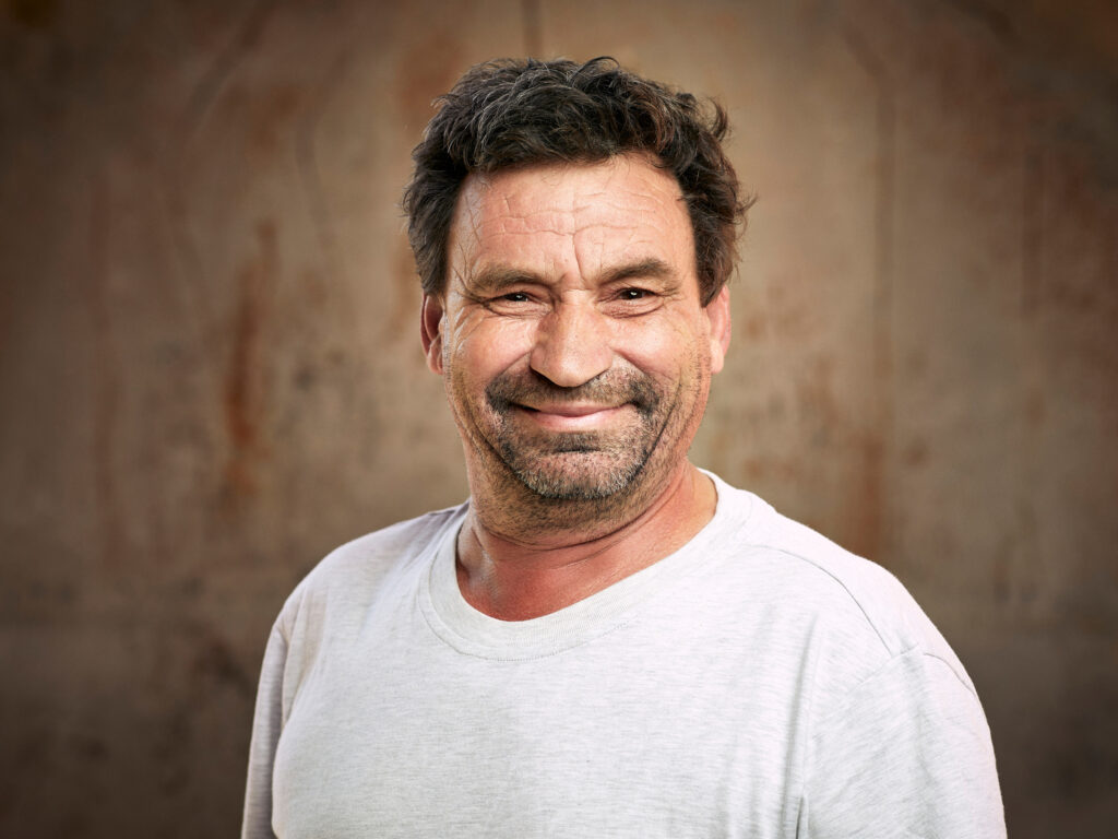 Portraitsmitarbeitendetibau 07