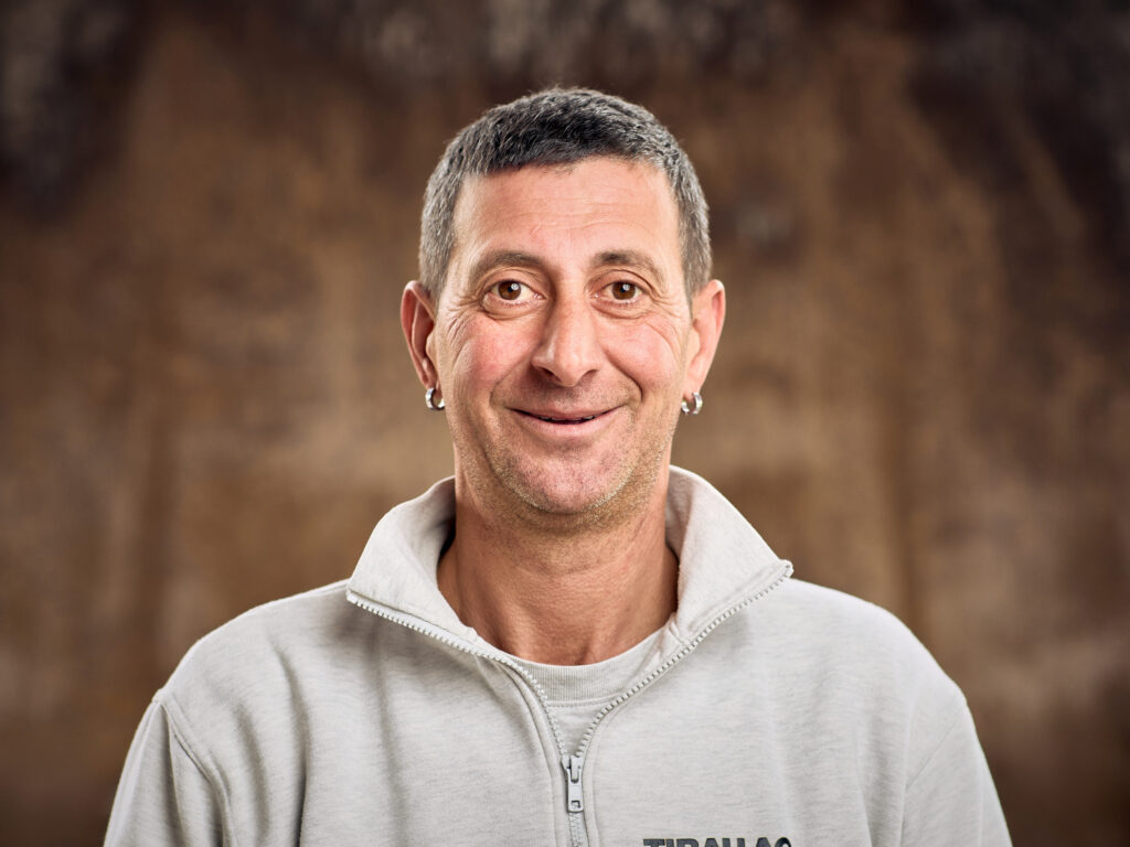 Portraitsmitarbeitendetibau 10