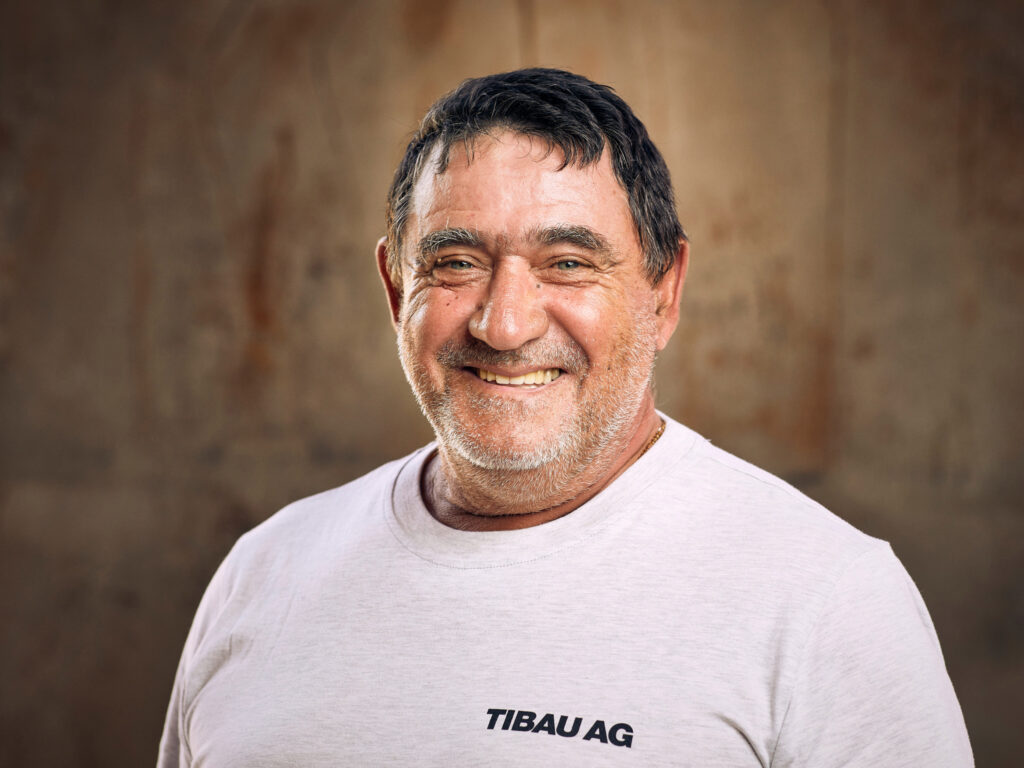 Portraitsmitarbeitendetibau 11
