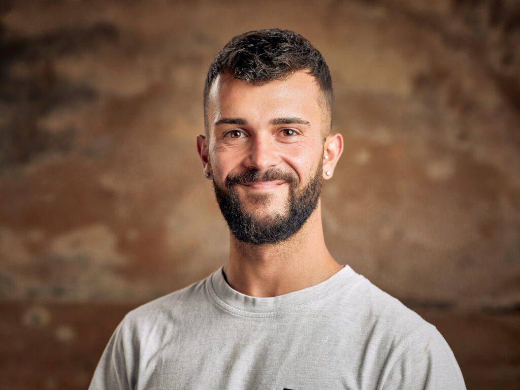 Portraitsmitarbeitendetibau 27