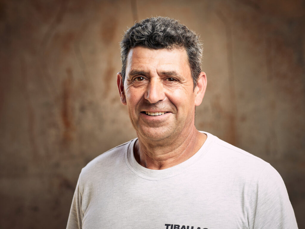 Portraitsmitarbeitendetibau 28