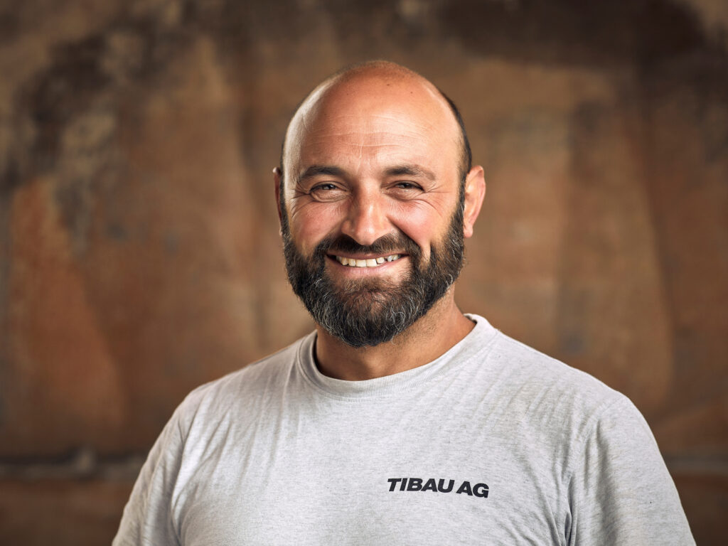 Portraitsmitarbeitendetibau 31