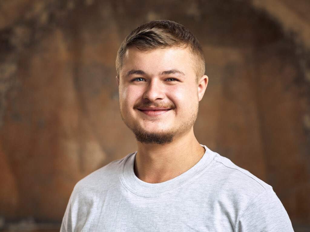 Portraitsmitarbeitendetibau 43