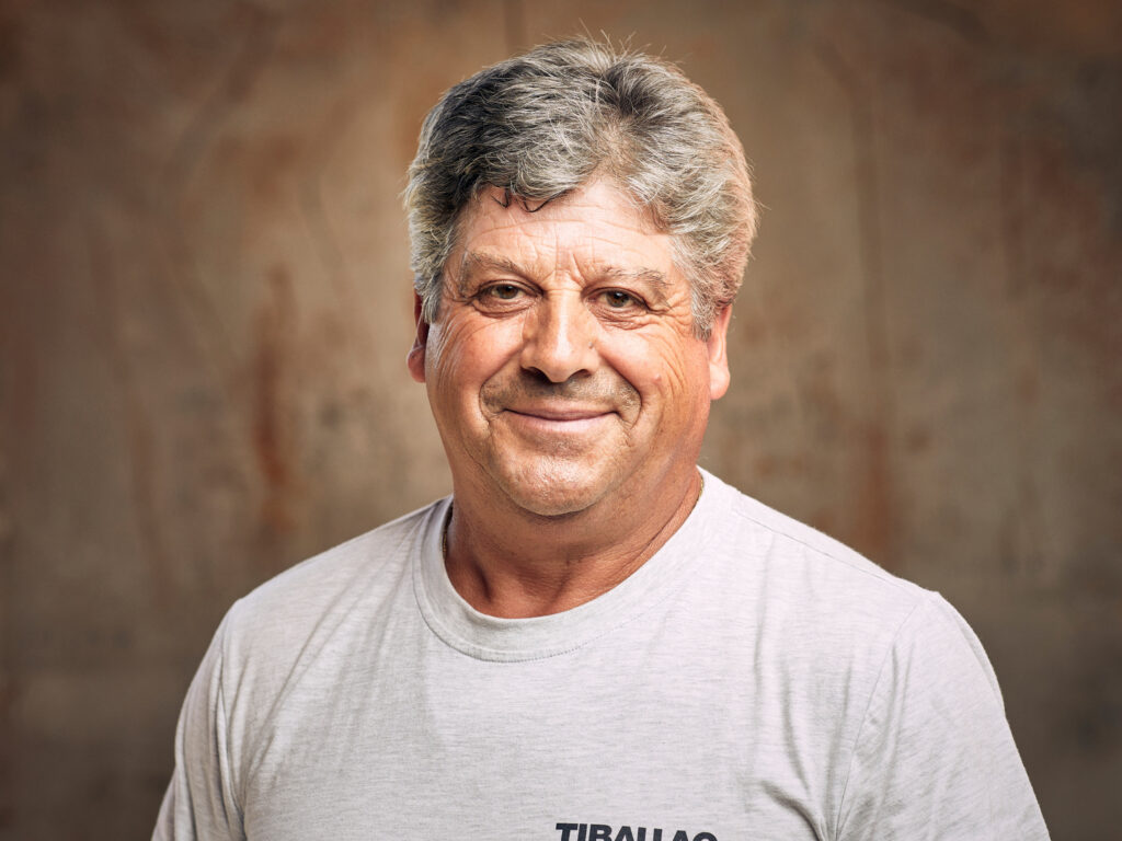 Portraitsmitarbeitendetibau 44
