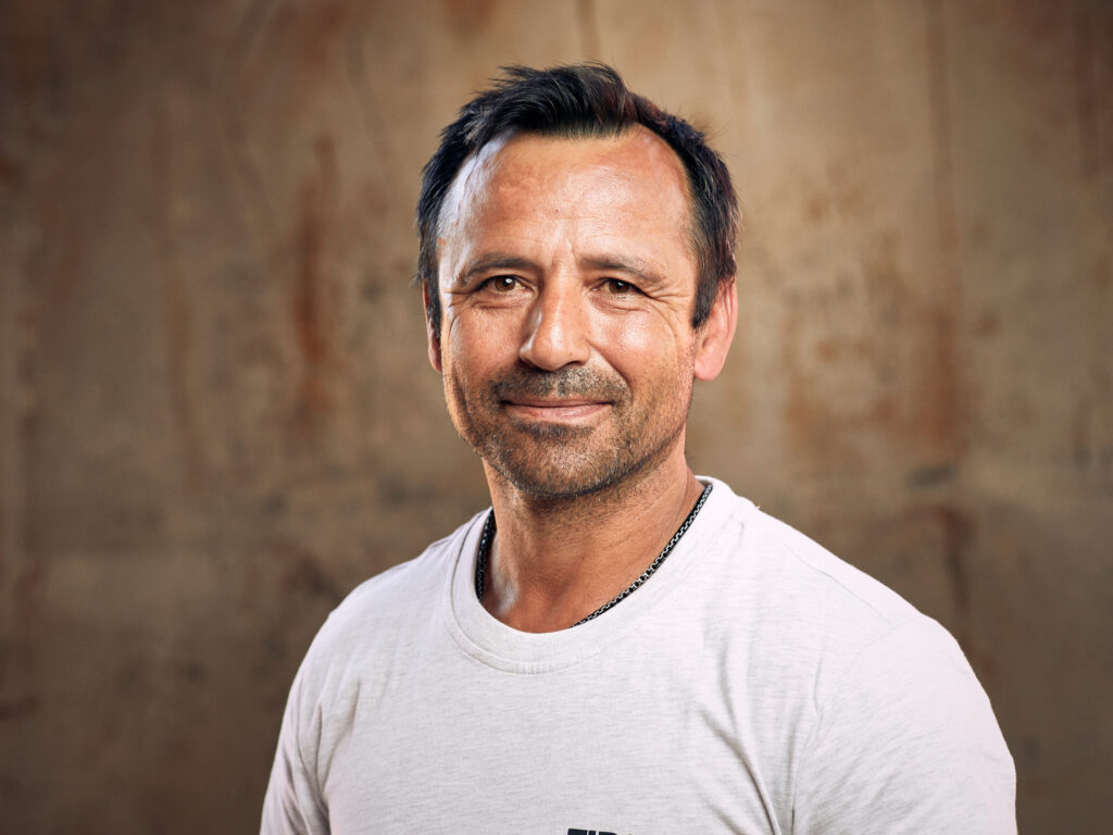 Portraitsmitarbeitendetibau 46