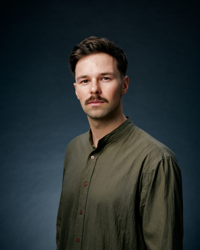 PortraitMitarbeitendeOHO ￼￼03