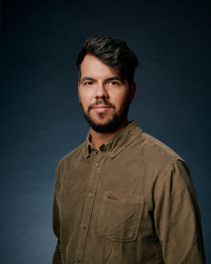 PortraitMitarbeitendeOHO ￼￼05