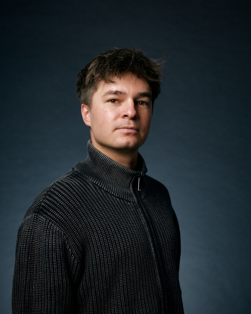 PortraitMitarbeitendeOHO ￼￼06