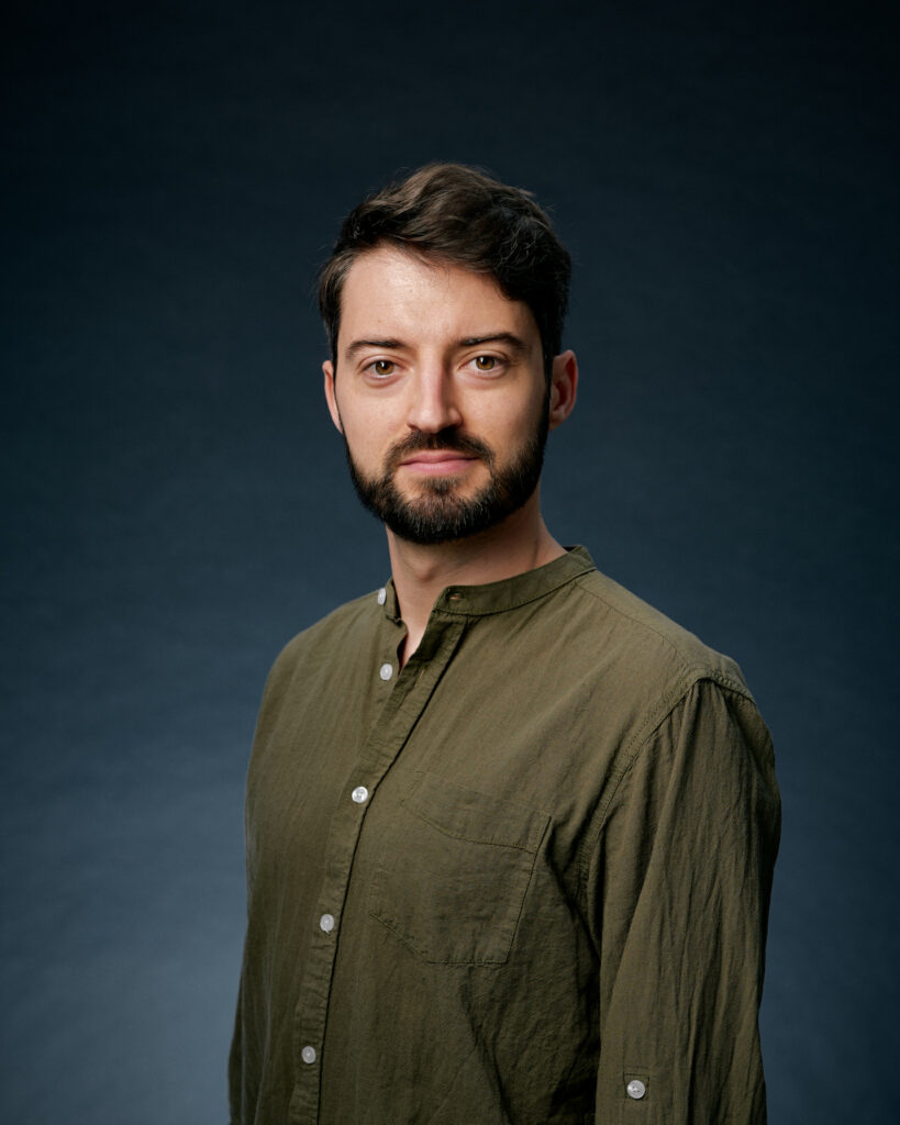 PortraitMitarbeitendeOHO ￼￼07