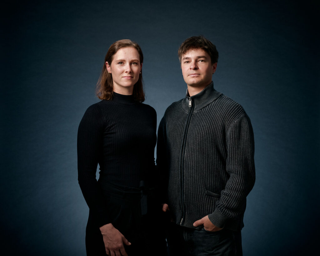 PortraitMitarbeitendeOHO ￼￼08