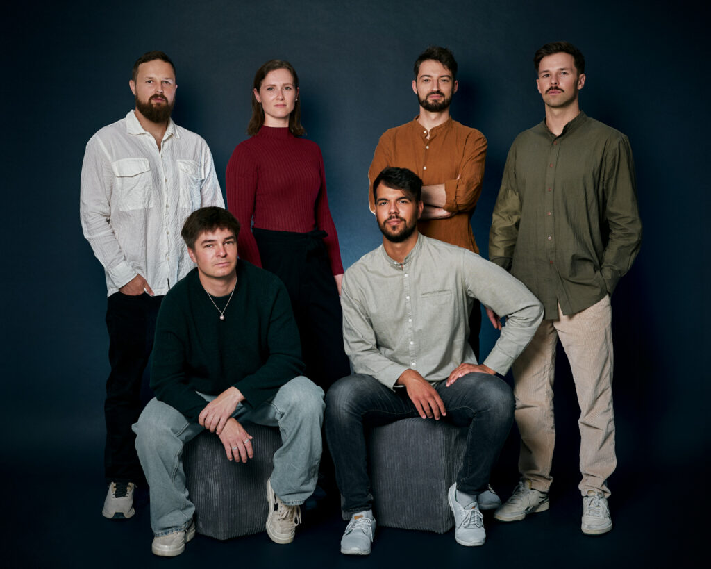 PortraitMitarbeitendeOHO ￼￼15