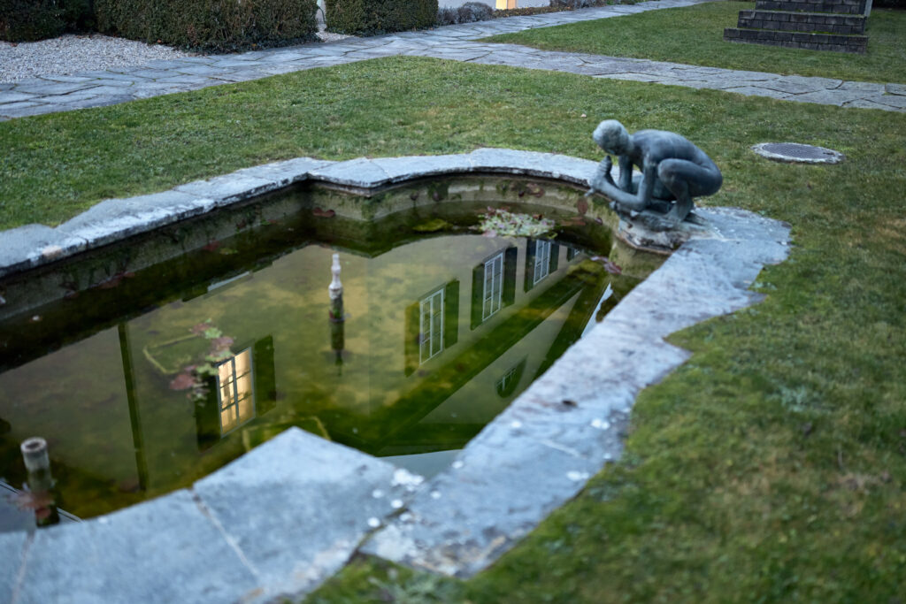 BildweltZDA