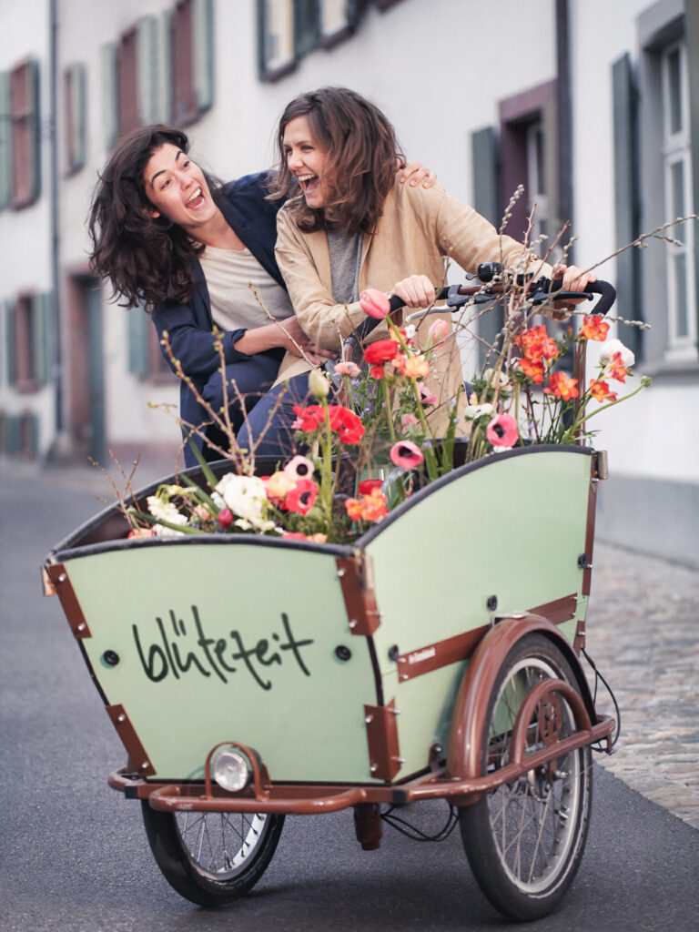 KampagneBluetezeit ￼￼04