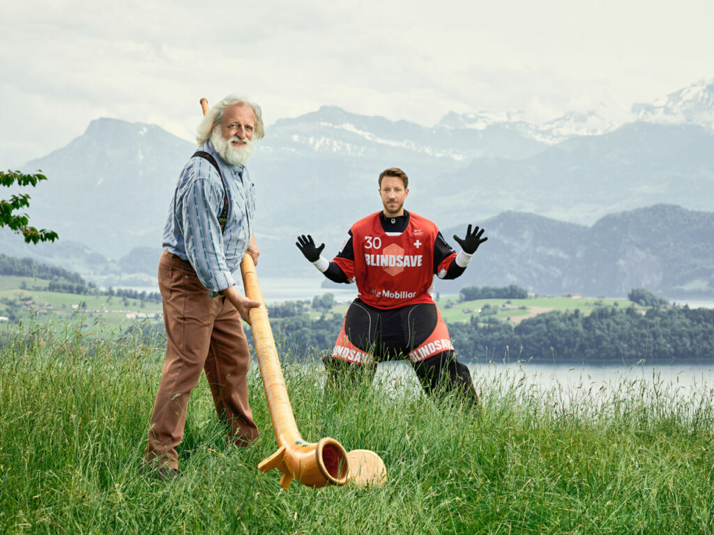 KampagneUnihockey