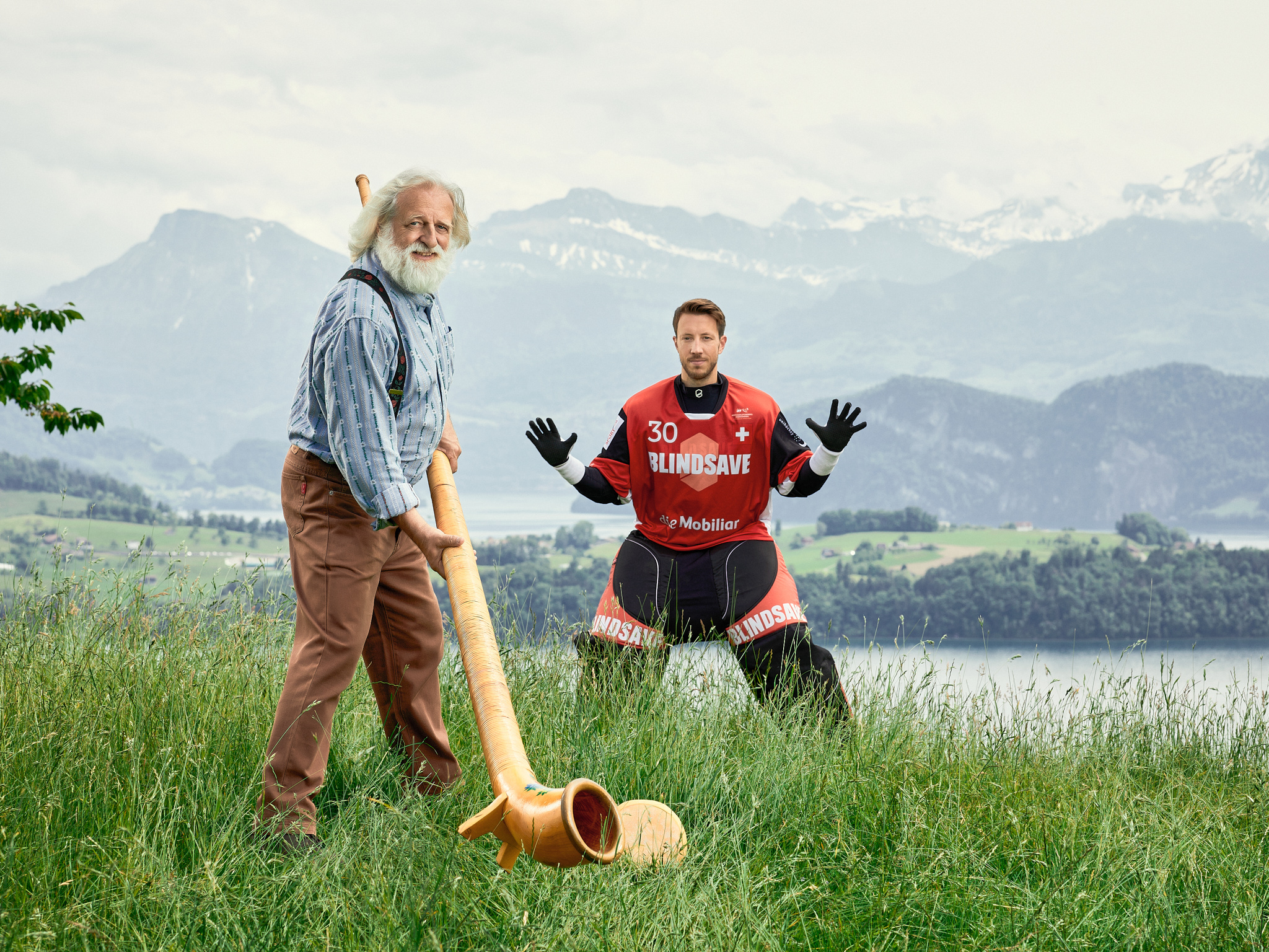 KampagneUnihockey