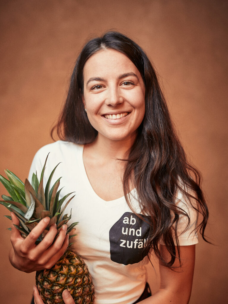 KuenstlerportraitAbUndZufaellig