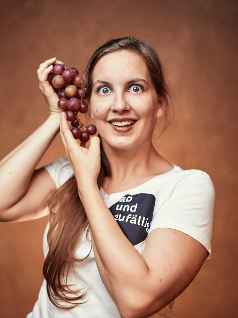 KuenstlerportraitAbUndZufaellig