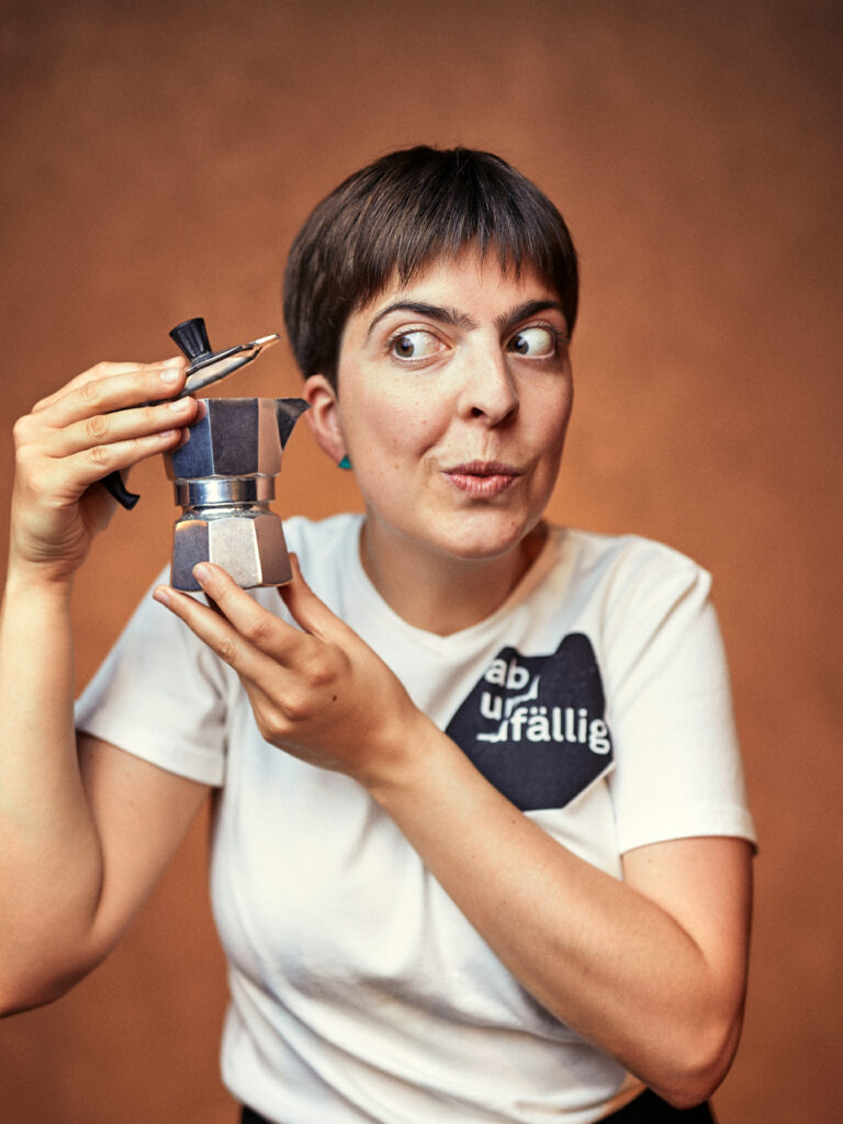 KuenstlerportraitAbUndZufaellig