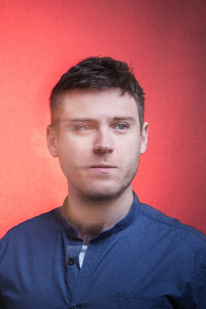 Bild: timo orubolo /www.orubolo.ch