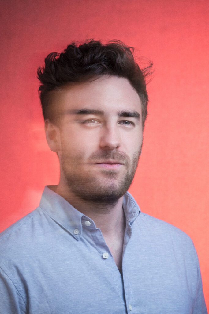 Bild: timo orubolo /www.orubolo.ch