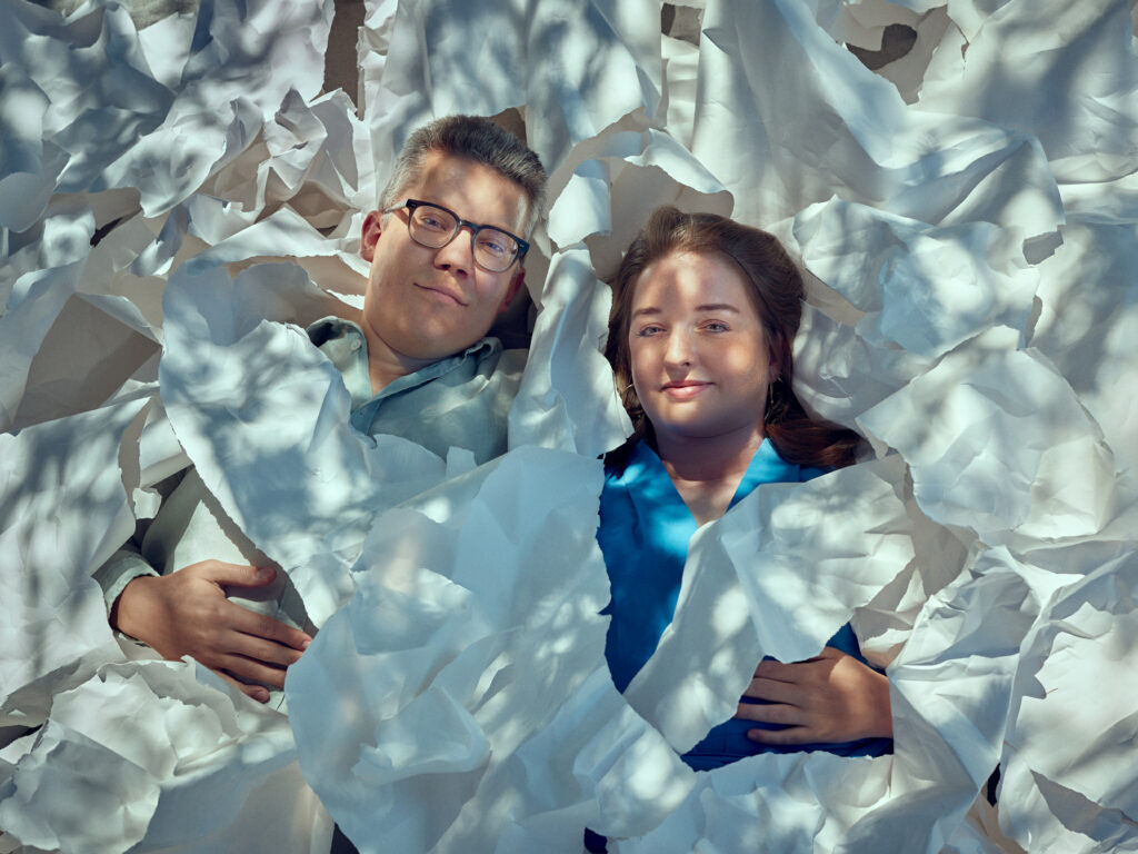 KuenstlerportraitLiedduo ￼￼01