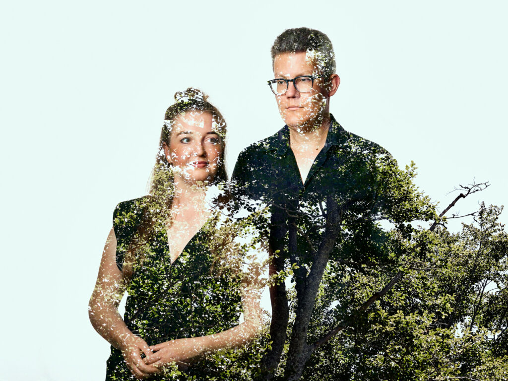 KuenstlerportraitLiedduo ￼￼04