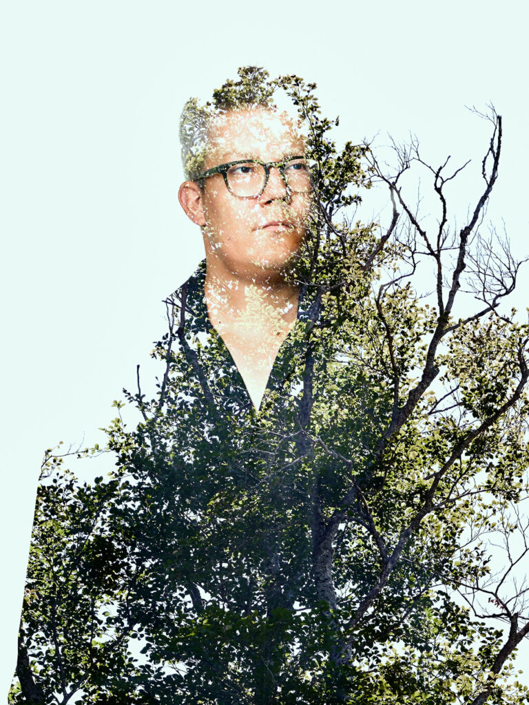 KuenstlerportraitLiedduo ￼￼05