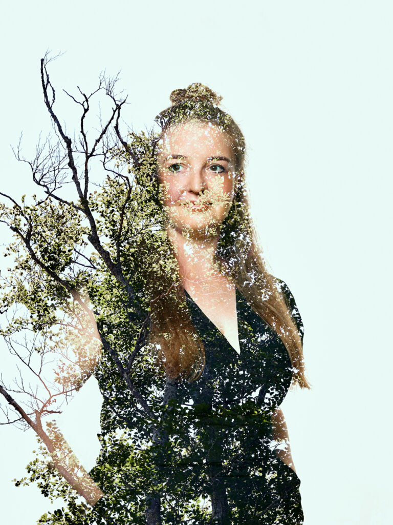 KuenstlerportraitLiedduo ￼￼06