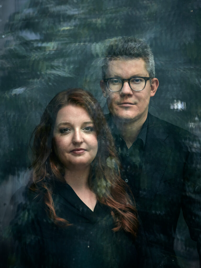 KuenstlerportraitLiedduo ￼￼07