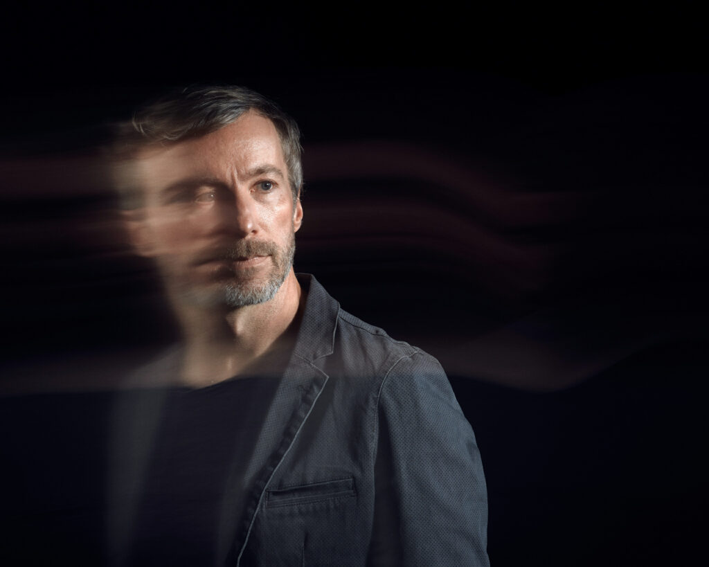 KuenstlerportraitTheMood