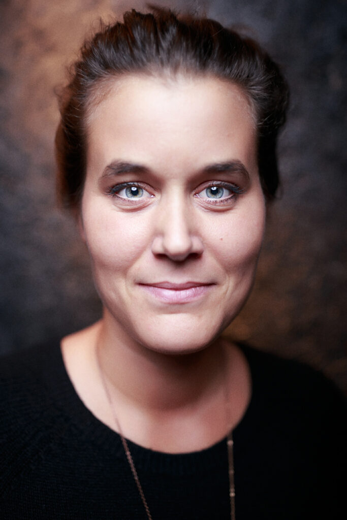 Bild: timo orubolo /www.orubolo.ch
