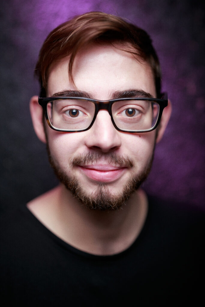 Bild: timo orubolo /www.orubolo.ch