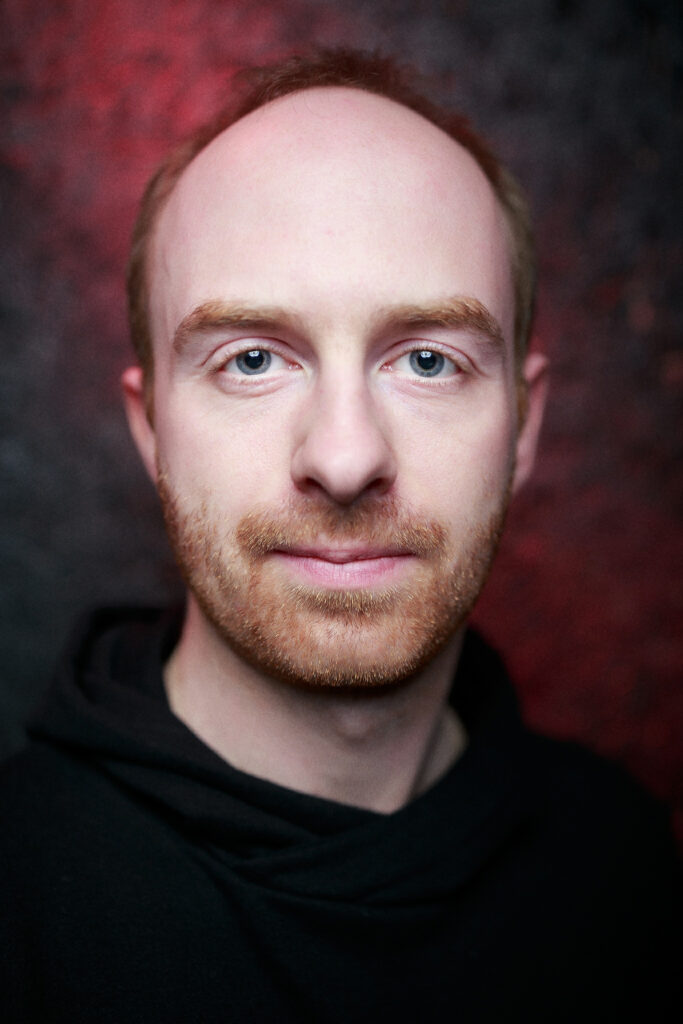 Bild: timo orubolo /www.orubolo.ch