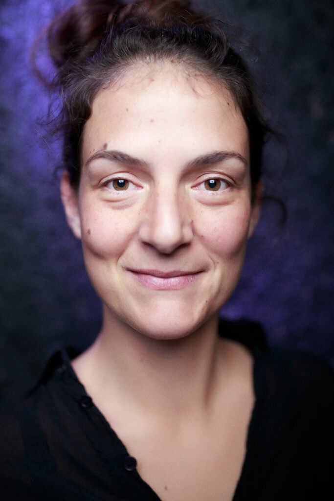 Bild: timo orubolo /www.orubolo.ch