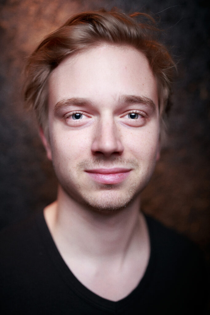Bild: timo orubolo /www.orubolo.ch