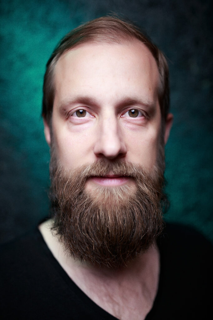 Bild: timo orubolo /www.orubolo.ch